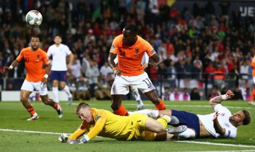 Portugal vs. Holanda – Análisis, cuotas y resultados del partido – 09/06/2019