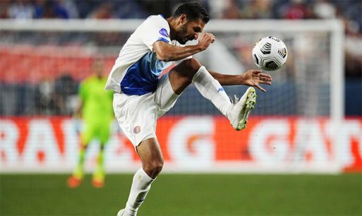 Honduras vs Costa Rica – Análisis y pronósticos – 06/06/2021