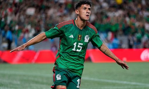 Previa y apuestas para Honduras vs México con el Tri como claro favorito