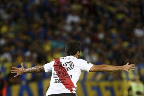 Boca Juniors vs. River Plate – Análisis, cuotas y resultados del partido – 10/11/2018