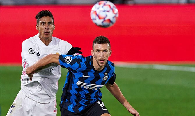 Previa para apostar en el Internazionale vs Milan