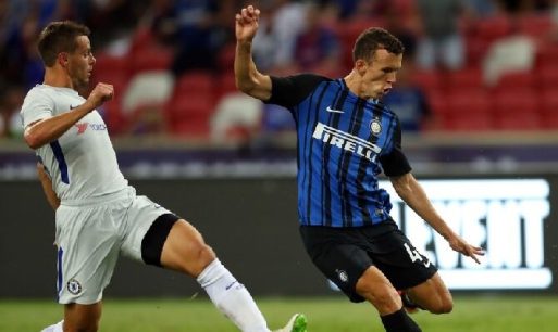 Inter de Milán vs. Udinese – Análisis, cuotas y resultados del partido – 16/12/2017