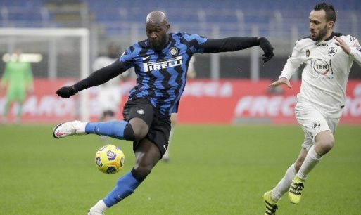 Inter de Milán vs. Tottenham – Análisis, cuotas y resultados del partido – 18/09/2018