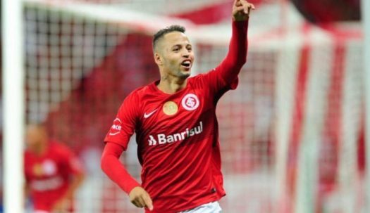 Atlético Mineiro vs. Internacional – Análisis, cuotas y resultados del partido – 6/8/2018