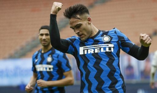 Inter de Milán vs Juventus – Análisis, cuotas y resultados del partido – 17/01/2021