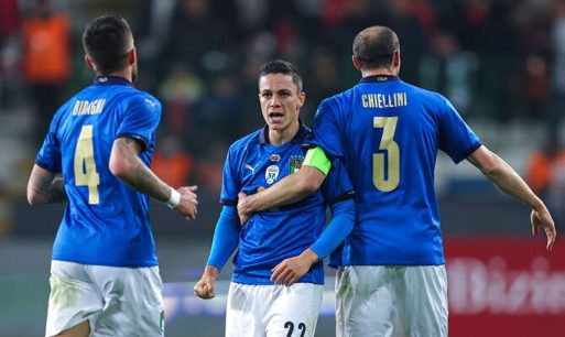 La Finalissima entre Italia vs Argentina con pronóstico reservado