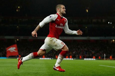 Manchester United vs. Arsenal – Análisis, cuotas y resultados del partido – 5/12/2018