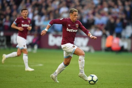 West Ham United vs. Cardiff – Análisis, cuotas y resultados del partido – 4/12/2018