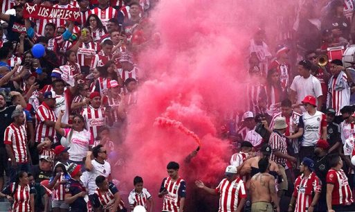 Momios del Juarez vs Chivas con la idea de resurgir en la Liga MX