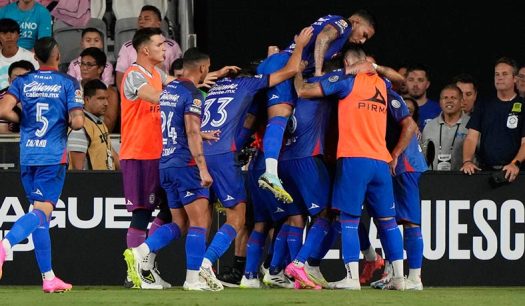 Previa y picks del Juarez vs Cruz Azul con ambos buscando sus primeros puntos