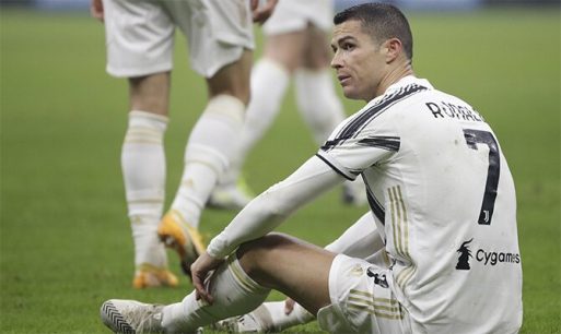 Juventus vs Inter – Análisis y pronósticos – 15/05/2021