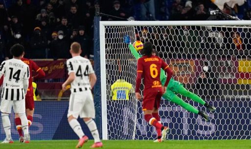 Juventus vs Roma: Pronósticos para un choque de candidatos en la Serie A