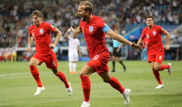 Te traemos el pronóstico y análisis del partido entre República Checa vs. Inglaterra a disputarse este once de octubre de 2019, en las eliminatorias de la Euro