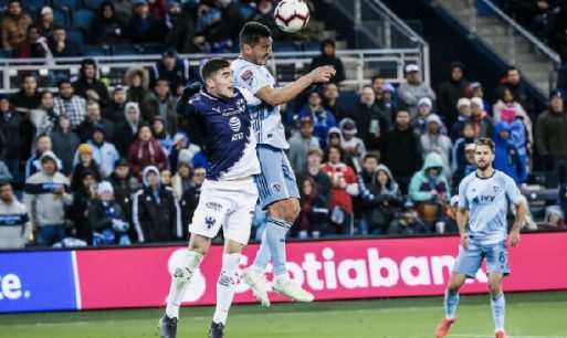 Monterrey vs. Santos – Análisis, cuotas y resultados del partido – 14/04/2019