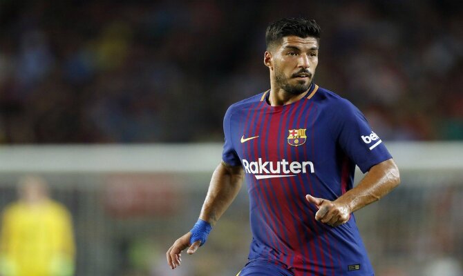 Leganés vs. Barcelona – Análisis, cuotas y resultados del partido – 18/11/2017