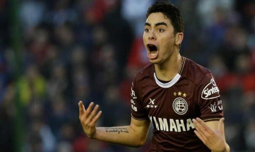Lanús vs. The Strongest – Análisis, cuotas y resultados del partido – 08/08/2017
