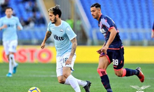 Lazio vs. Fiorentina – Análisis, cuotas y resultados del partido – 26/12/2017