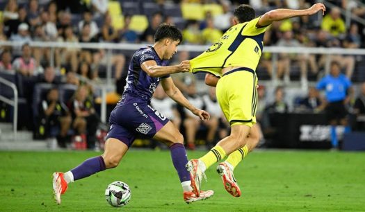 Leagues Cup 2025: Picks para un torneo que nuevamente cambia de formato