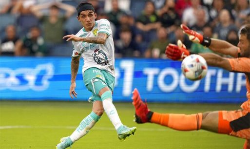 León Vs América – Análisis Y Pronósticos – 28/08/2021