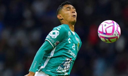 León vs LAFC: Previa y cuotas de la ida por el título de la Concacaf