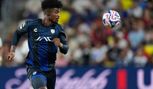 León vs Pachuca: Picks para el duelo entre clubes protagonistas en la Jornada 6