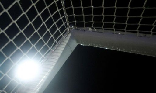 León vs. Pumas – Análisis, cuotas y resultados del partido – 13/12/2020
