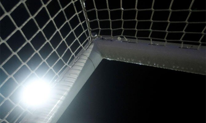 Previa para apostar en el León vs Pumas