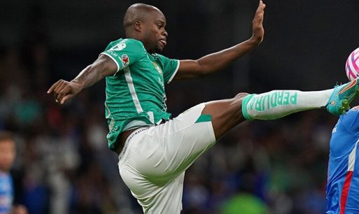Cuotas de León vs Tigres por un boleto a la final de Concachampions