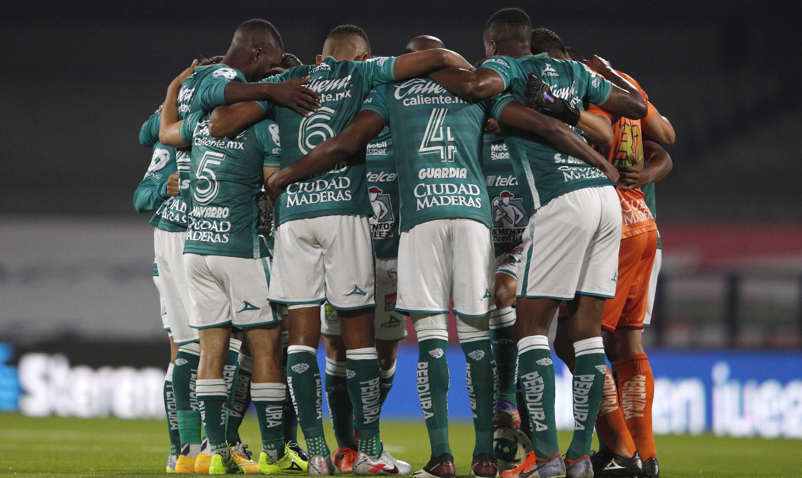 Club Tijuana vs. León – Análisis, cuotas y resultados del partido – 22/11/2019