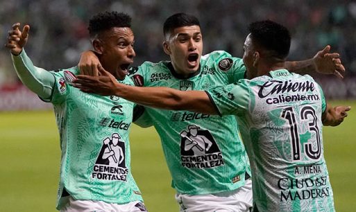 Pronósticos León vs Urawa Reds: La Fiera se presenta en el Mundial de Clubes