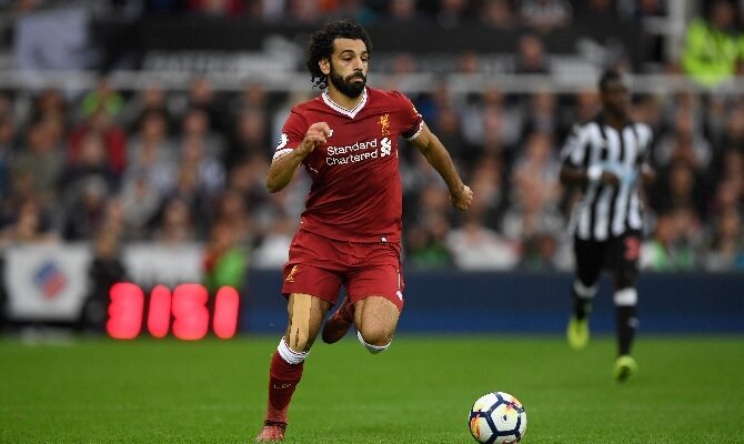 Swansea vs. Liverpool – Análisis, cuotas y resultados del partido – 22/1/2018