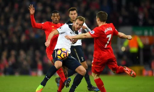Tottenham vs. West Ham United – Análisis, cuotas y resultados del partido – 25/10/2017