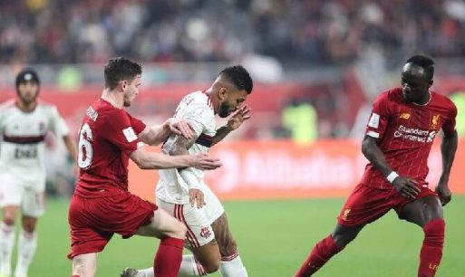 Leicester City vs. Liverpool – Análisis, cuotas y resultados del partido – 26/12/2019