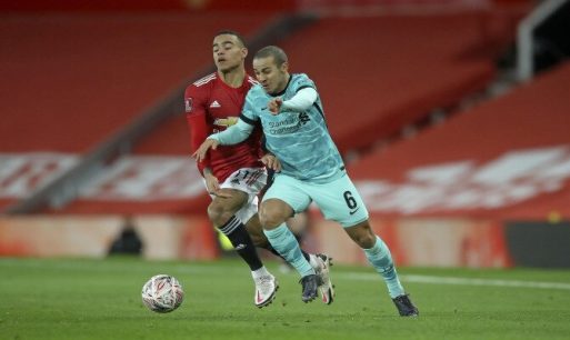 Tottenham vs Liverpool – Análisis, cuotas y resultados del partido – 28/01/2021