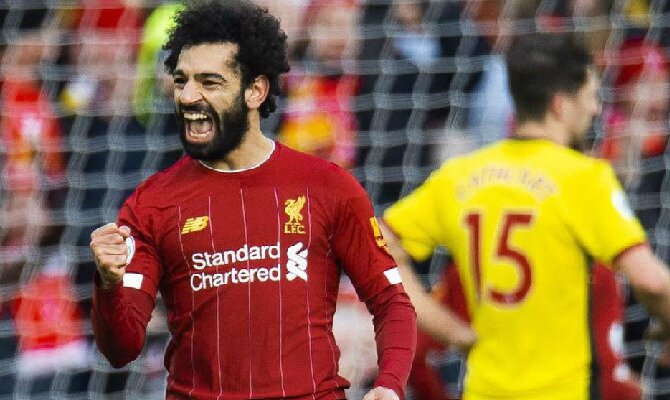 Previa para apostar en el Monterrey vs Liverpool