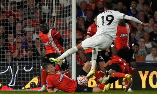 Partido atractivo en Anfield: Previa y apuestas de Liverpool vs West Ham