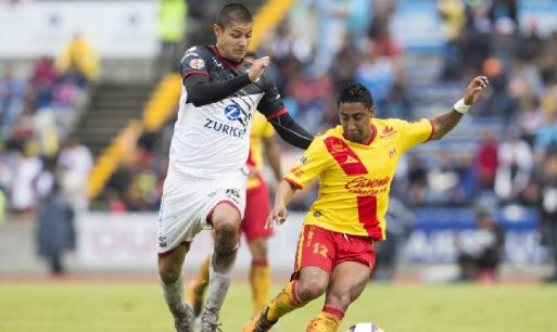 Lobos BUAP vs. Puebla – Análisis, cuotas y resultados del partido – 31/03/2019