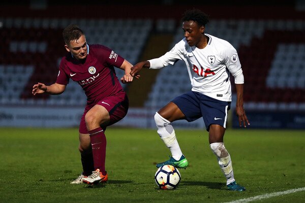 Te traemos el pronóstico y análisis del partido entre Tottenham vs. Manchester City a disputarse este 9 de abril de 2019, a jugarse en la UEFA Champions League
