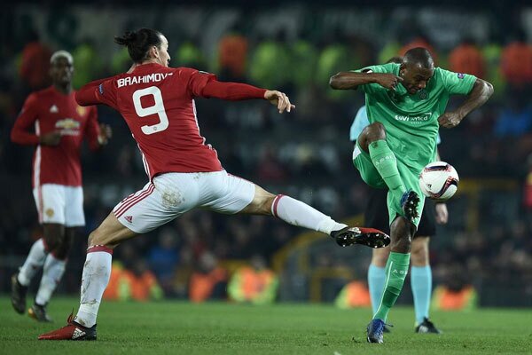 Te traemos el pronóstico y análisis del partido entre Saint-Étienne vs. Montpellier a disputarse este 10 de mayo de 2019, a jugarse en la Ligue 1 de Francia