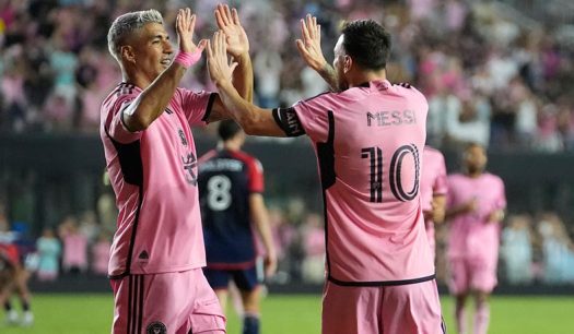 Apuestas MLS 2025: Picks rumbo a la primera temporada con 30 equipos