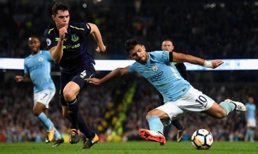 Manchester City vs. Manchester United – Análisis, cuotas y resultados del partido – 07/04/2018