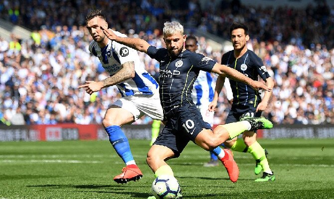 Previa para apostar en el Manchester City vs Watford