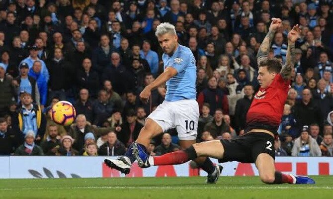 Previa para apostar en el Tottenham vs Manchester City