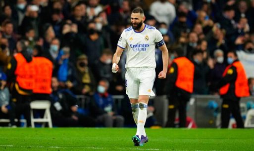 Pronósticos Man City vs Real Madrid en duelo de grandes potencias