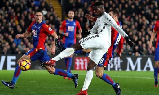 Manchester United vs. Liverpool – Análisis, cuotas y resultados del partido – 10/03/2018