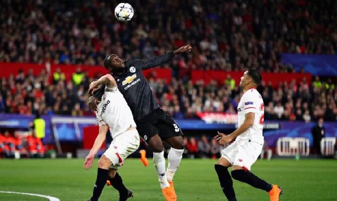 Manchester United vs. Chelsea – Análisis, cuotas y resultados del partido – 25/02/2018