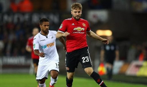 Manchester United vs. CSKA Moscú – Análisis, cuotas y resultados del partido – 05/12/2017