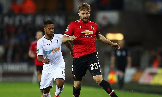 West Brom vs. Manchester United – Análisis, cuotas y resultados del partido – 17/12/2017