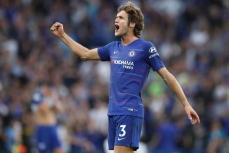 Chelsea vs. Slavia Praga – Análisis, cuotas y resultados del partido – 18/4/2019