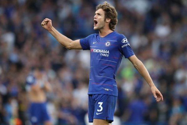 Te presentamos el análisis y pronóstico del partido entre el Chelsea vs. Slavia Praga, el cual se disputará este 18 de abril de 2019.